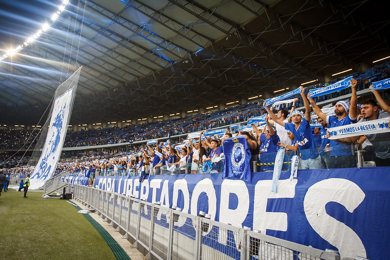 Cavalinho do Cruzeiro on X: Mais uma música que os caras copiaram