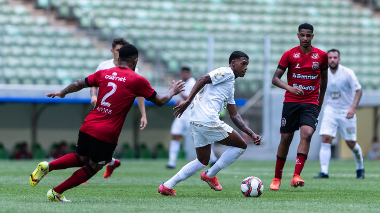 É pecado torcer para time de futebol e jogar futebol?