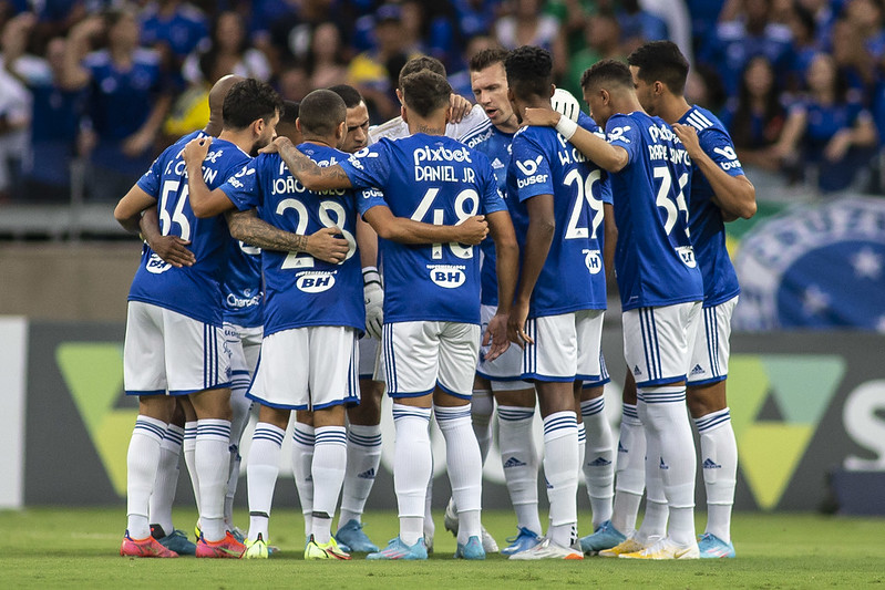 Gigante brasileiro tem interesse em promessa do Boca Juniors - Rádio Clube  do Pará