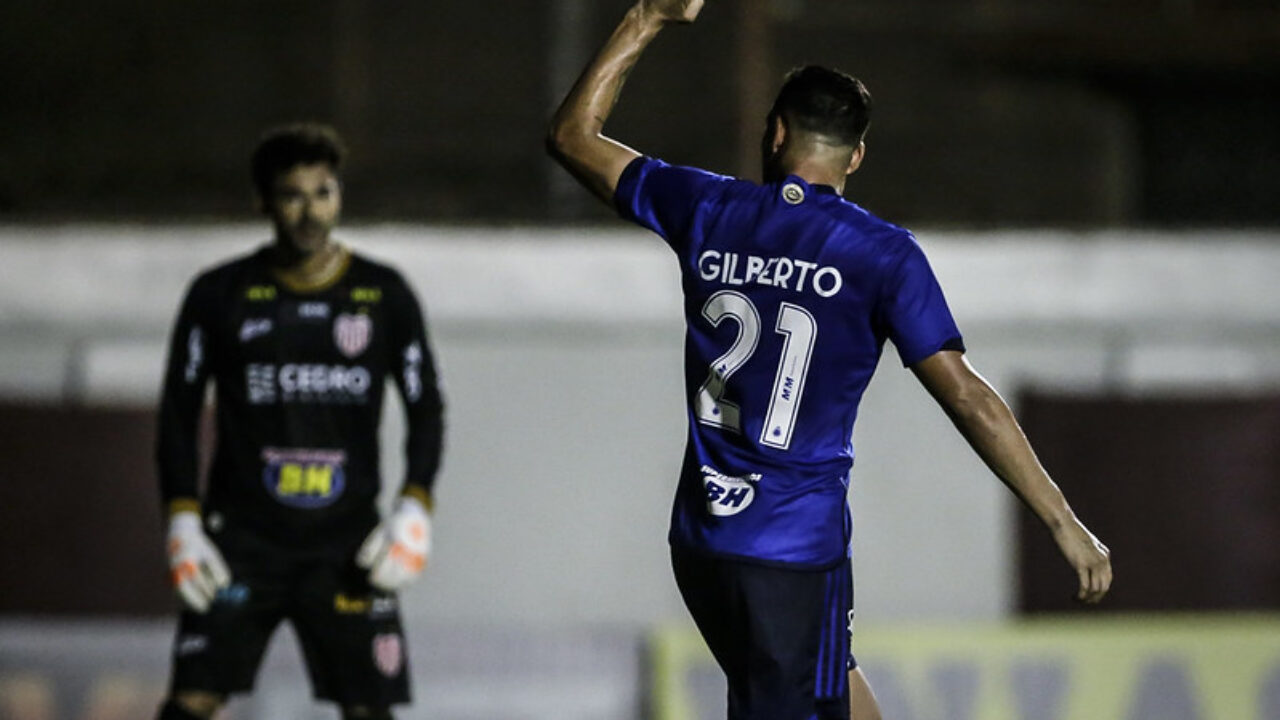 Promessa do futebol venezuelano chega ao Fortaleza sob grandes expectativas  