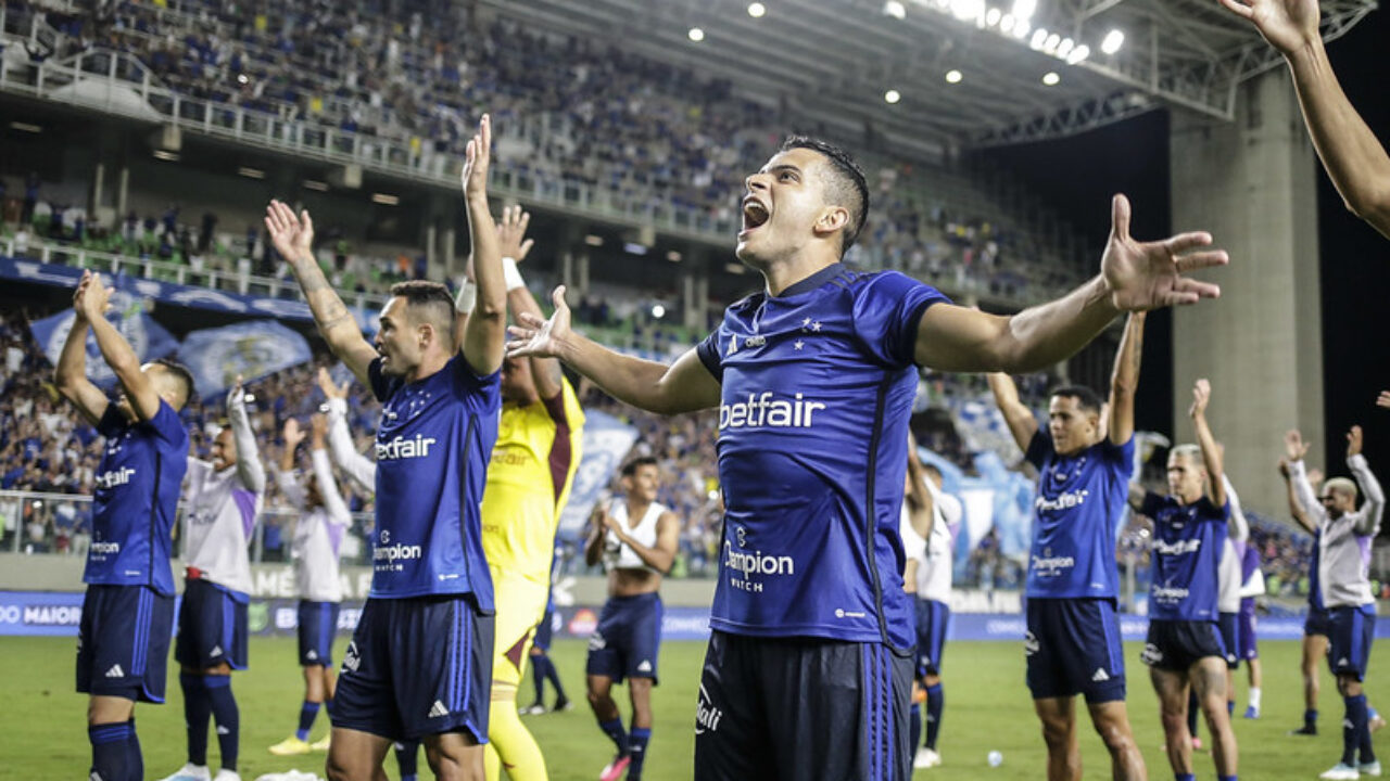 Doutor Jairo · O que comer antes de jogar futebol para ter o melhor  desempenho?