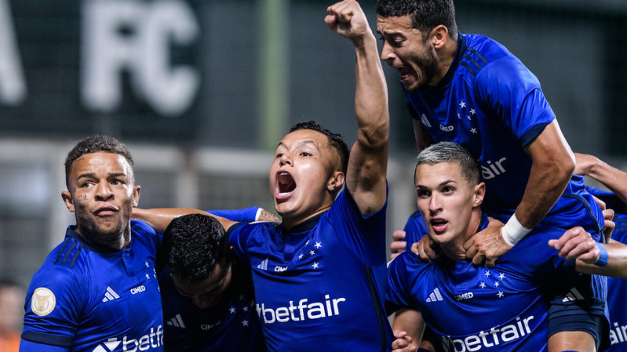 Camiseta - BI REBAIXADO, NÃO TEM MUNDIAL - Resenhas da Bola