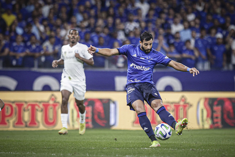 Coloque o cuidado em campo e transforme esse jogo - MRV no Esporte