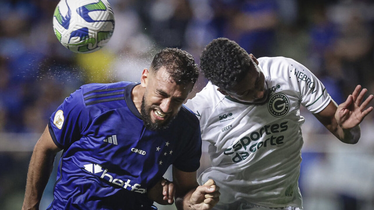 Cruzeiro faz primeiro jogo oficial na Toca 2; avaliação é positiva, e clube  prevê mudanças na estrutura, cruzeiro