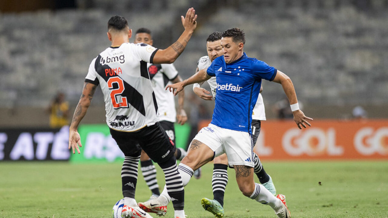 POLÊMICA! CRUZEIRO VAI JOGAR NO ESTÁDIO DAS FRANGAS? GLOBO ESPORTE MG # cruzeiro 